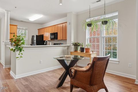 113 Conner Drive Unit 101 Chapel Hill NC 27517