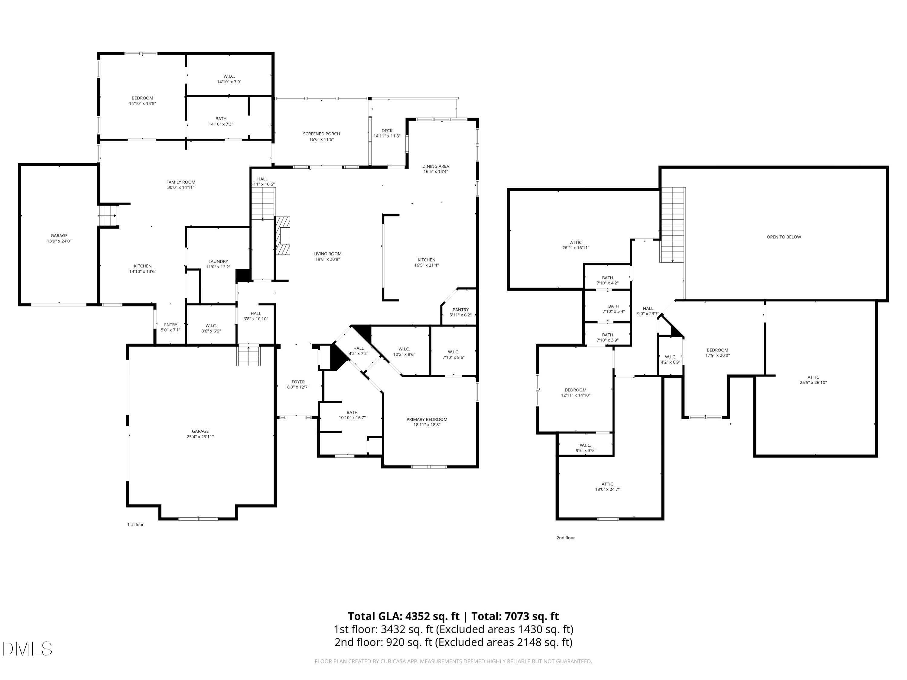 864 Julie Mcknight Road