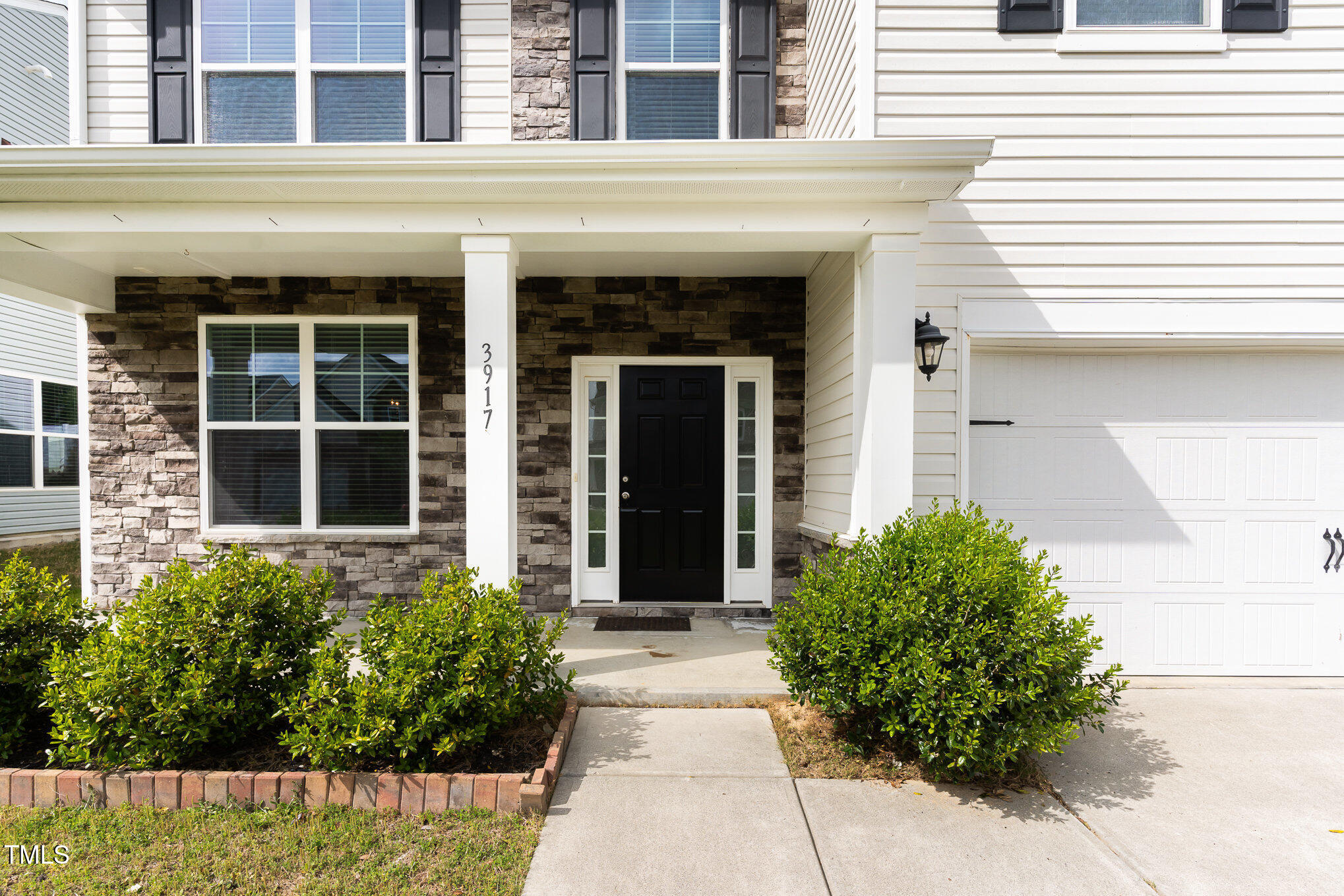 3917 White Kestrel Drive