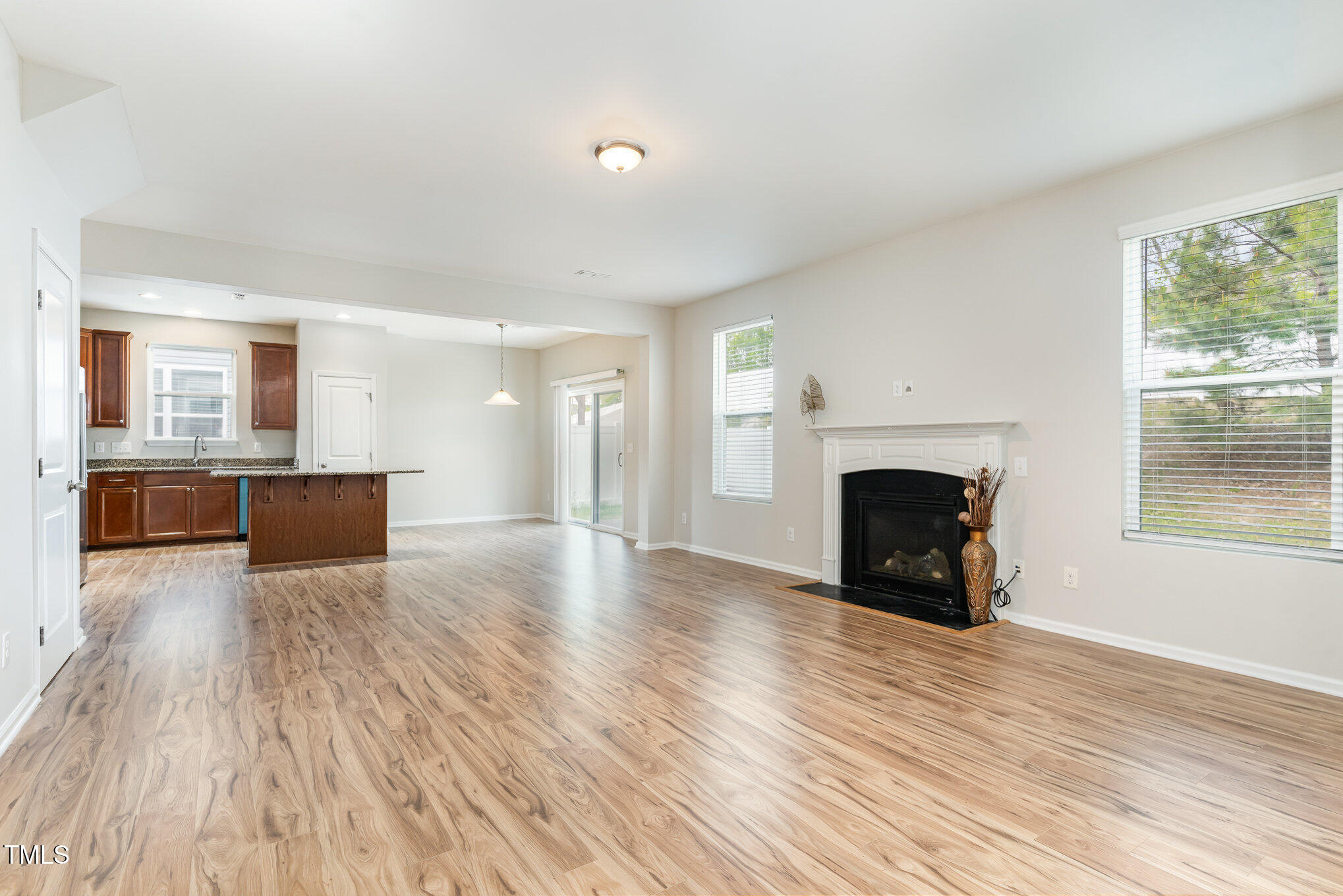 3917 White Kestrel Drive