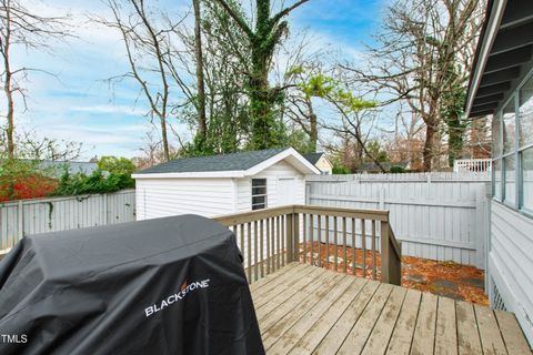 listing image 24