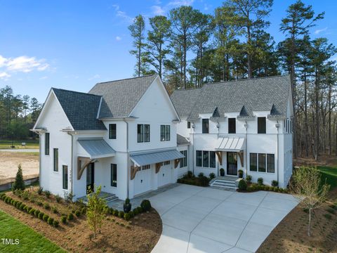 Single Family Residence in Raleigh NC 3409 Makers Circle.jpg