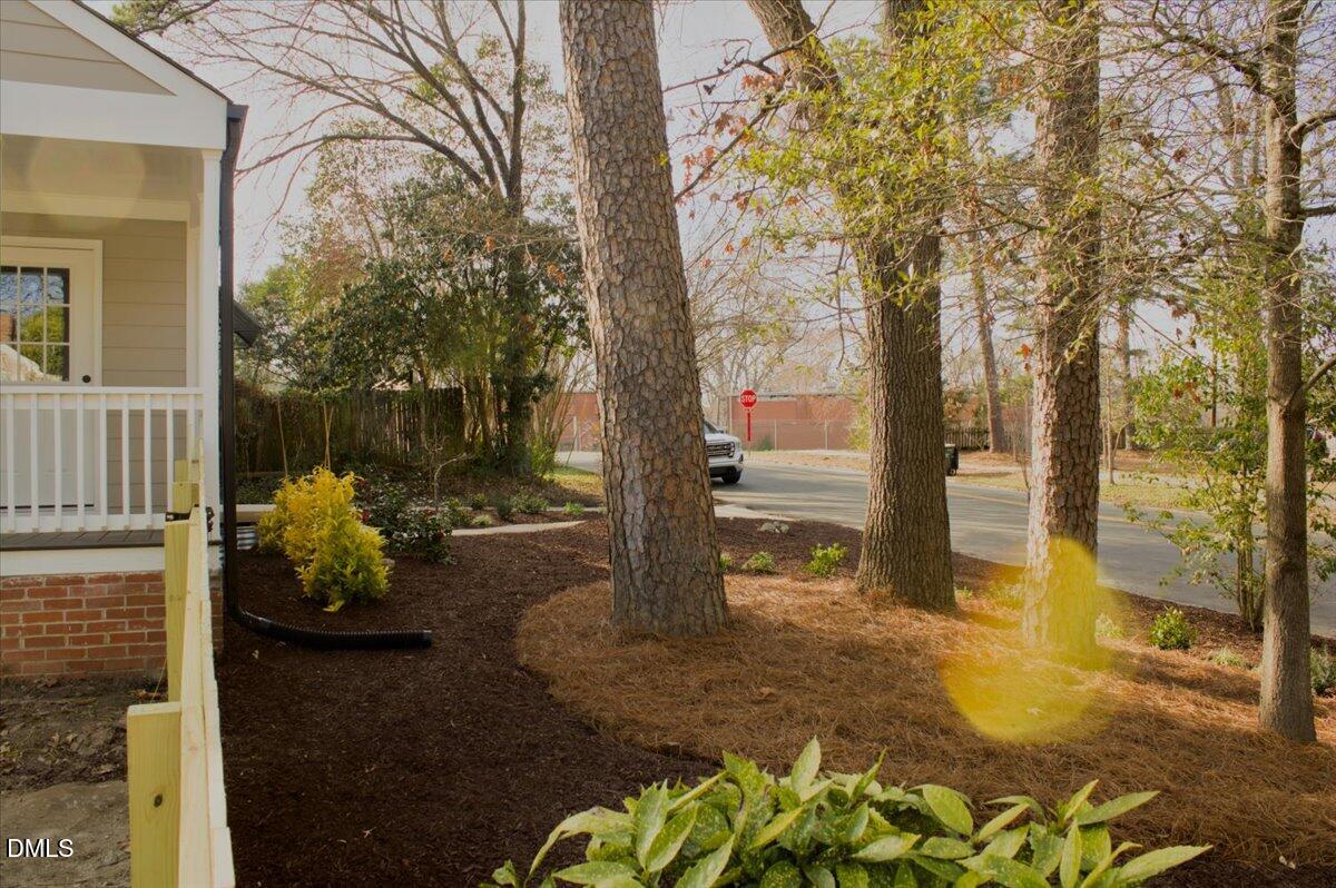 1023 W Lakewood Avenue