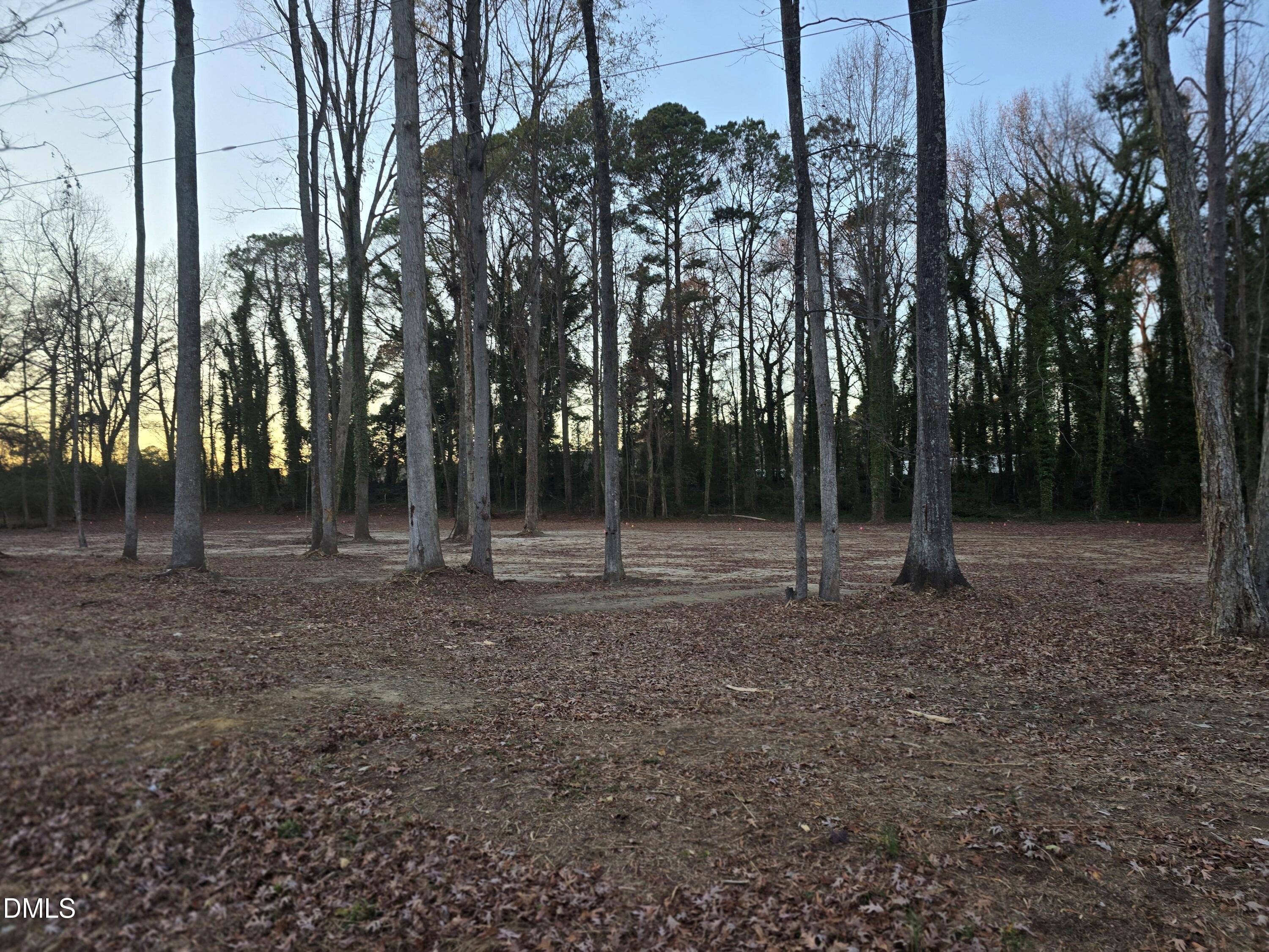 1220 Princeton Kenly Road