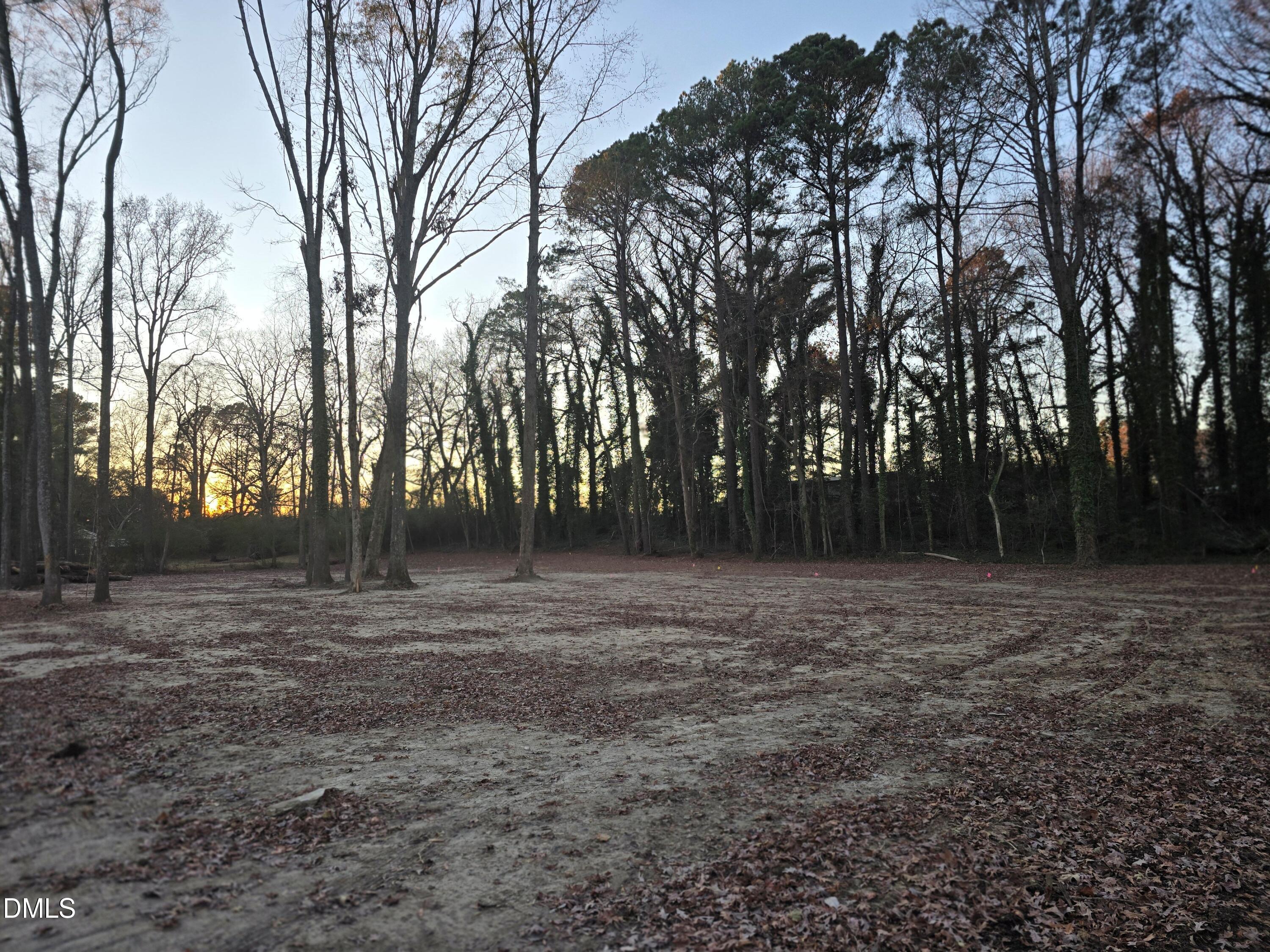 1220 Princeton Kenly Road