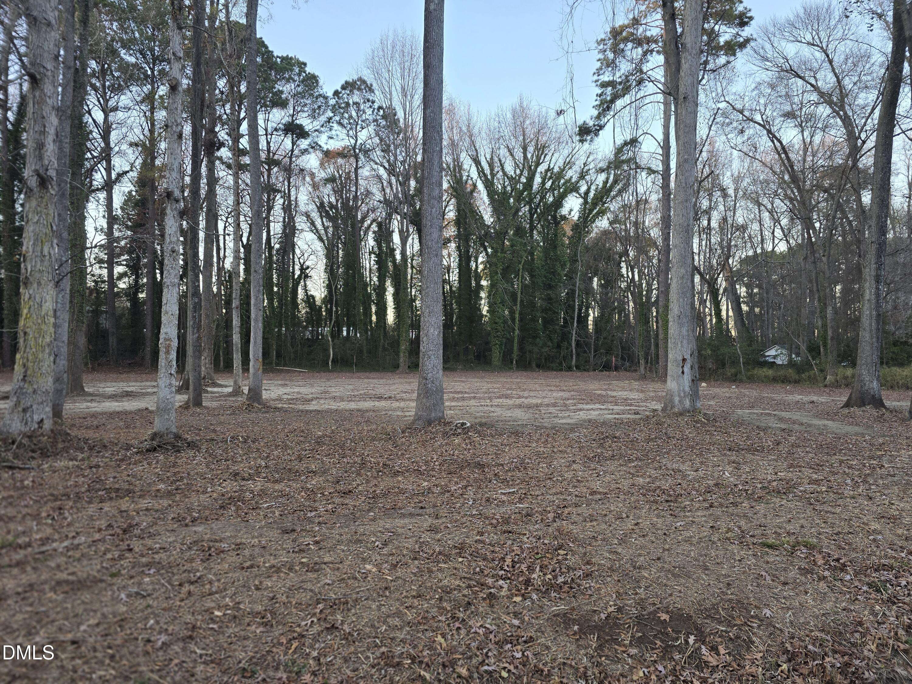 1220 Princeton Kenly Road