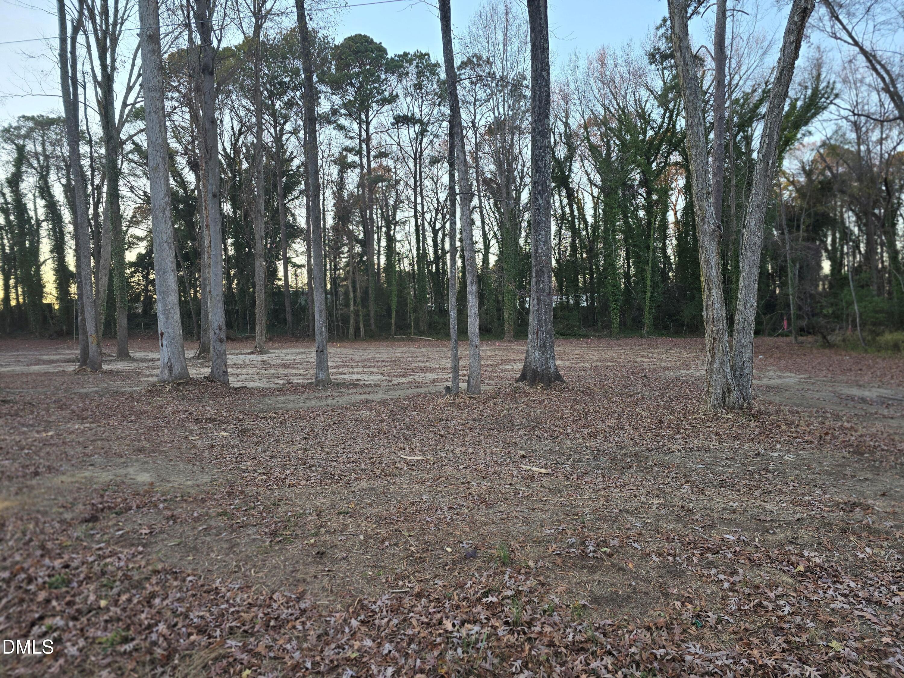 1220 Princeton Kenly Road