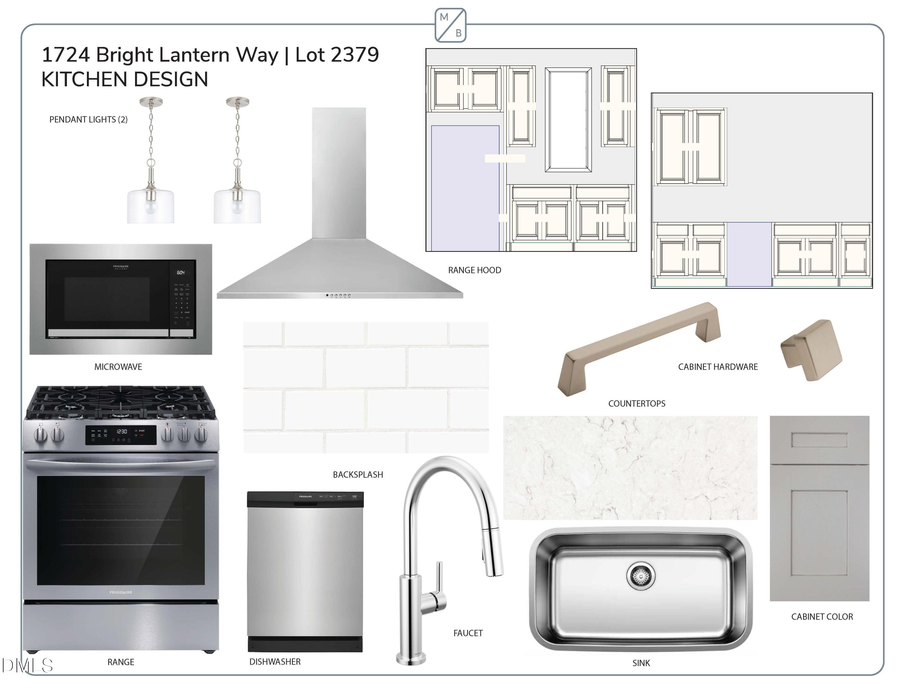 1724 Bright Lantern Way