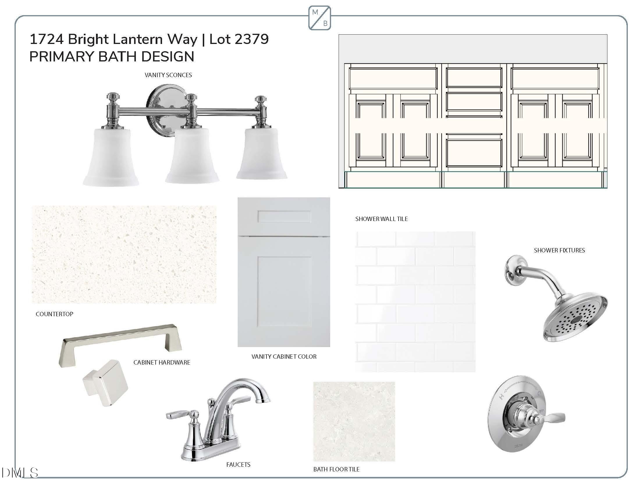 1724 Bright Lantern Way