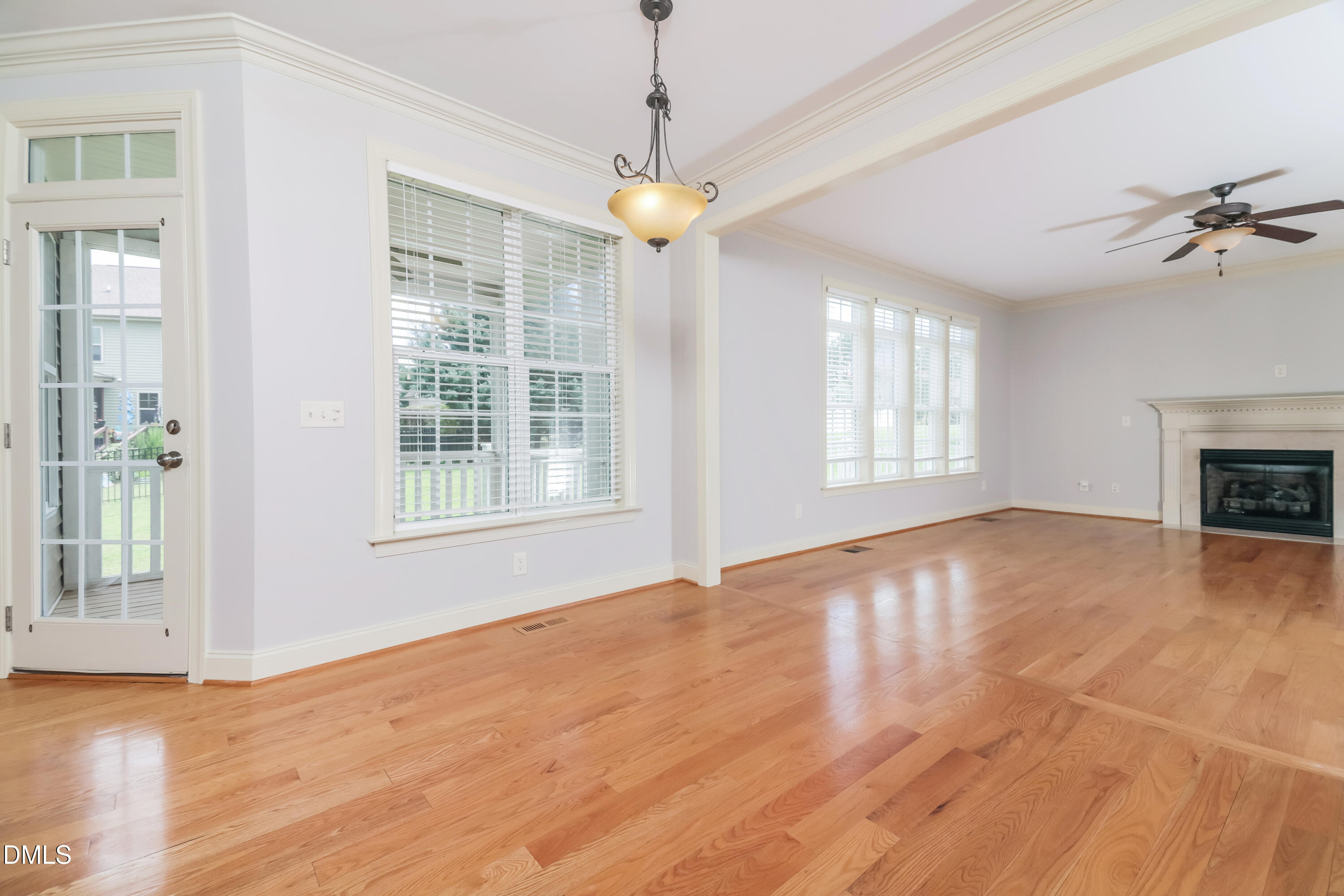 241 Plantation Drive