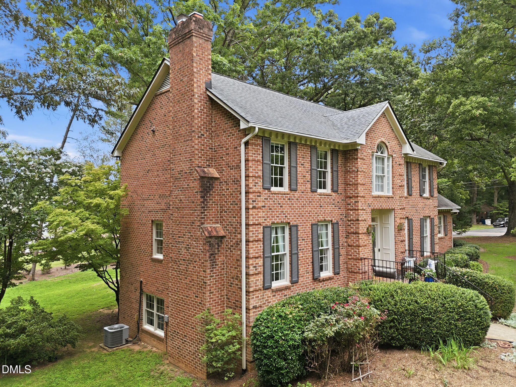 2 Bentgrass Lane
