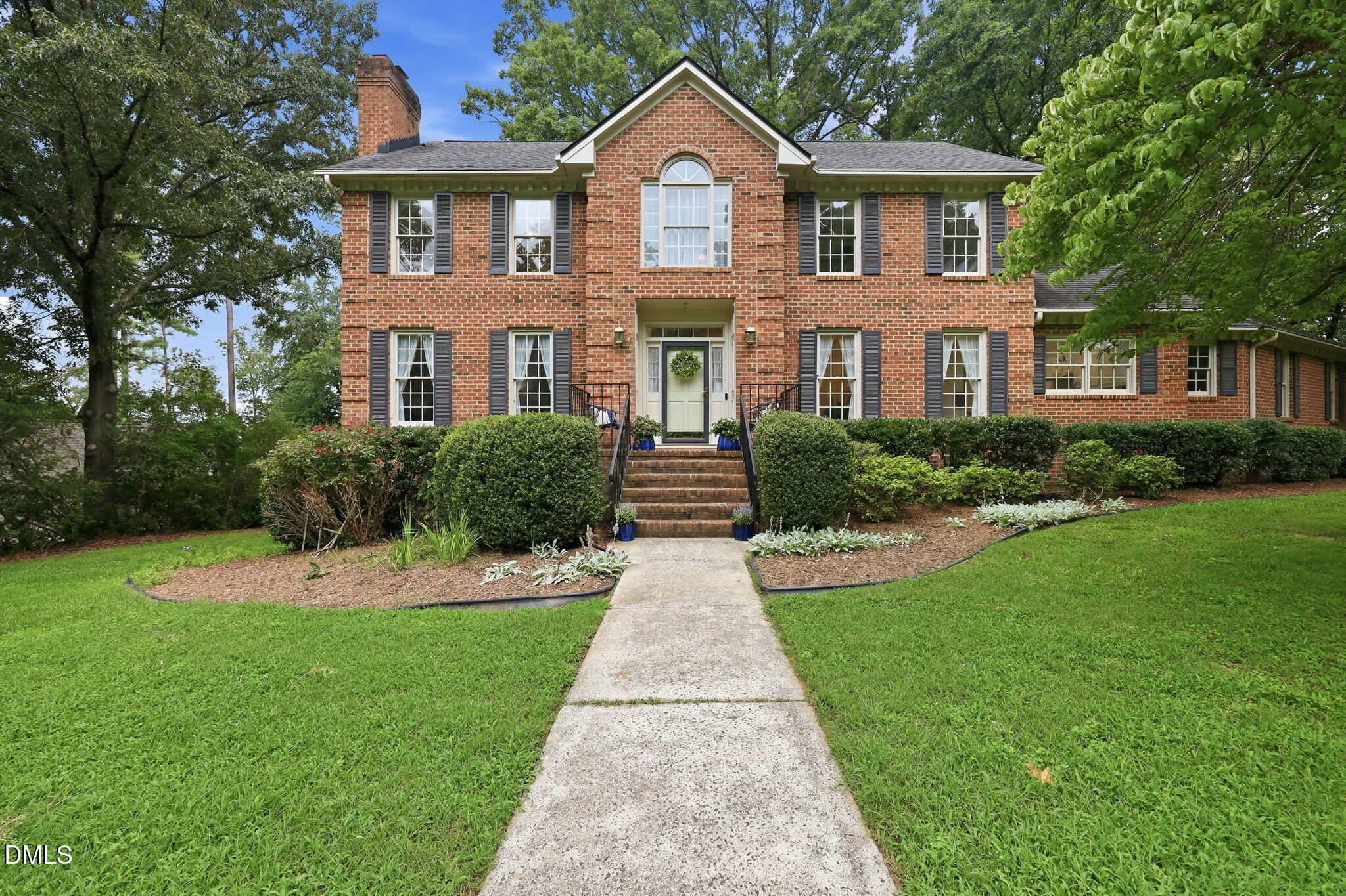 2 Bentgrass Lane