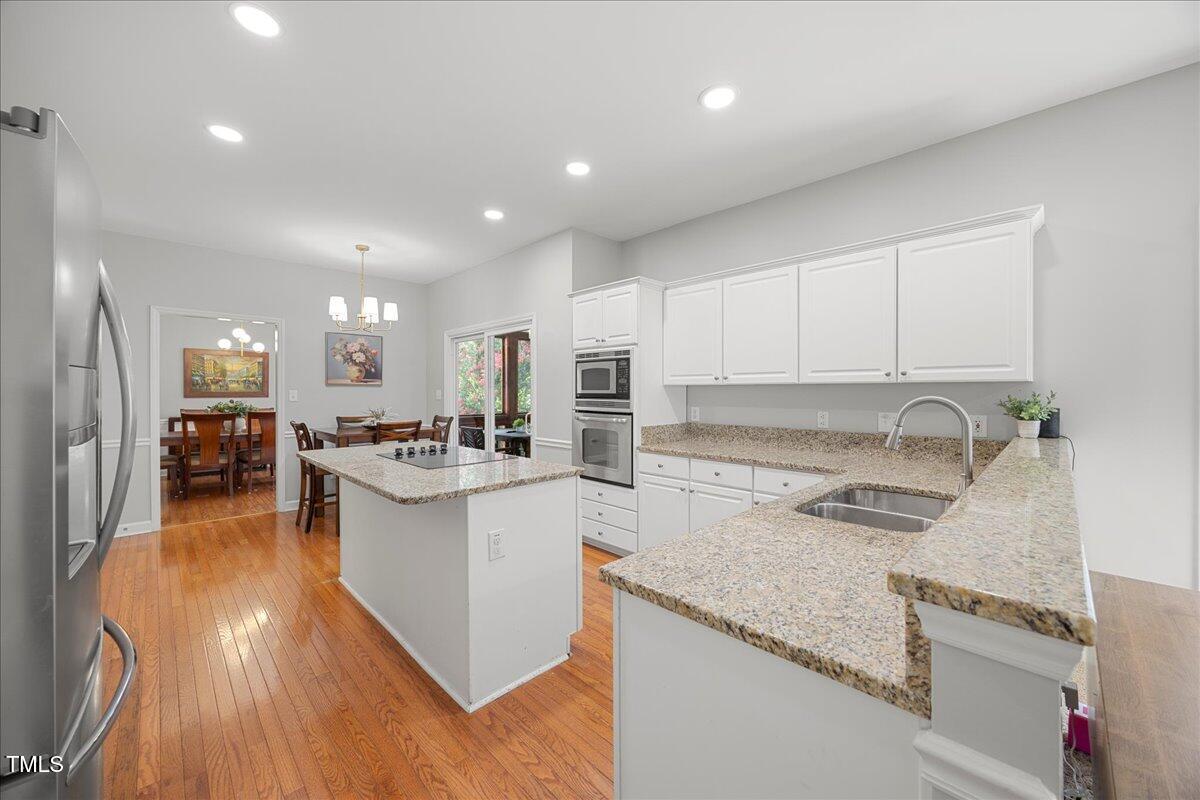 311 Kingswood Drive