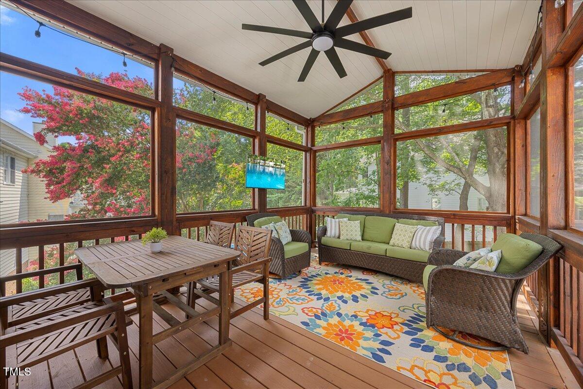 311 Kingswood Drive