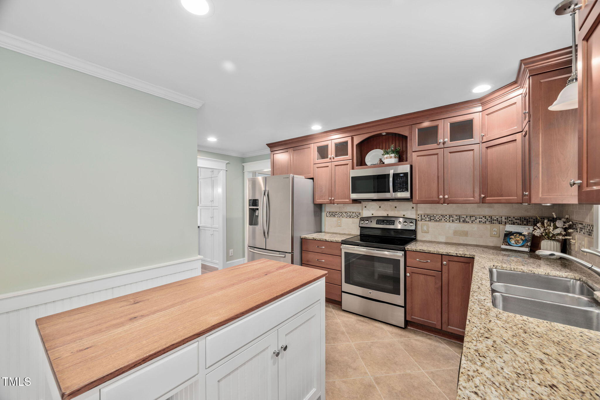 4405 New Brighton Drive