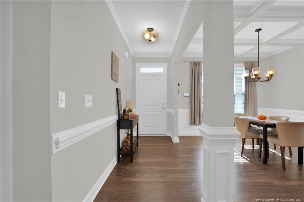 6939 Running Fox Road