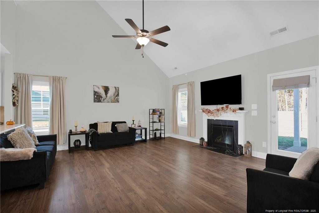 6939 Running Fox Road