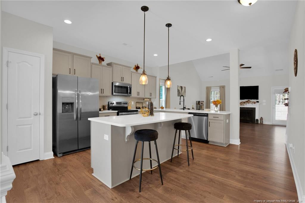 6939 Running Fox Road