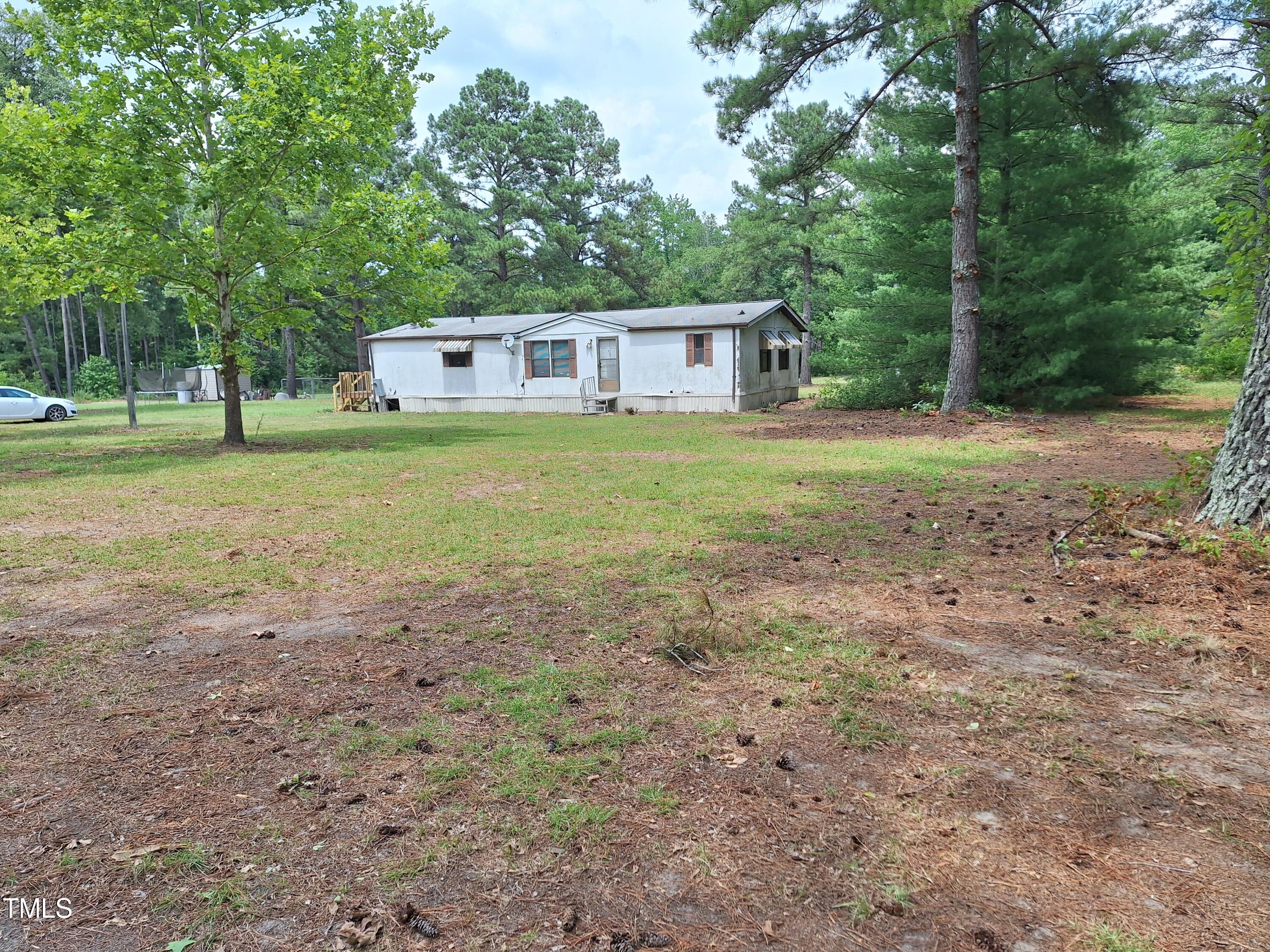 Raeford, North Carolina 28376, United States, 3 Bedrooms Bedrooms, ,2 BathroomsBathrooms,Residential,Pending,52667