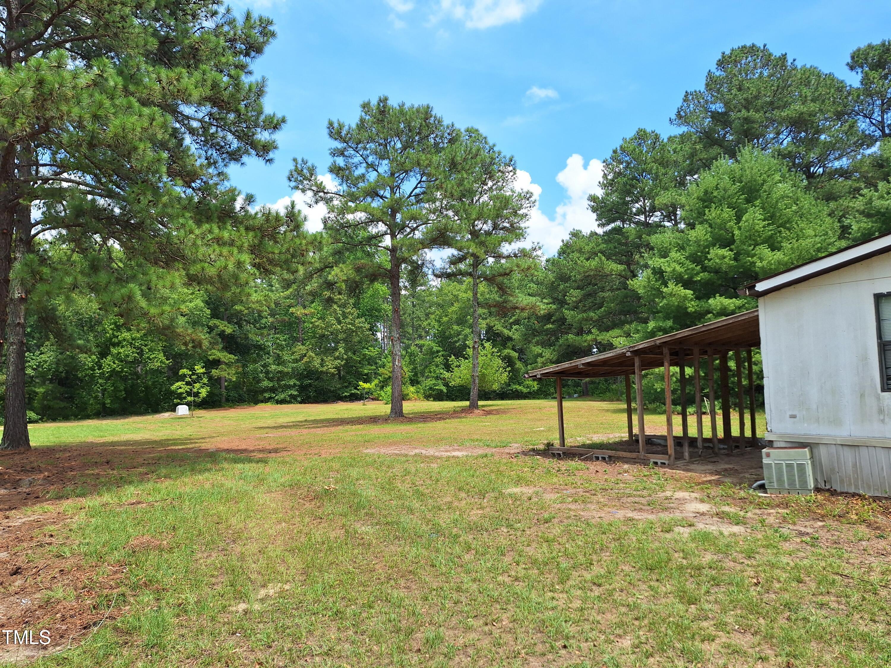 Raeford, North Carolina 28376, United States, 3 Bedrooms Bedrooms, ,2 BathroomsBathrooms,Residential,Pending,52667