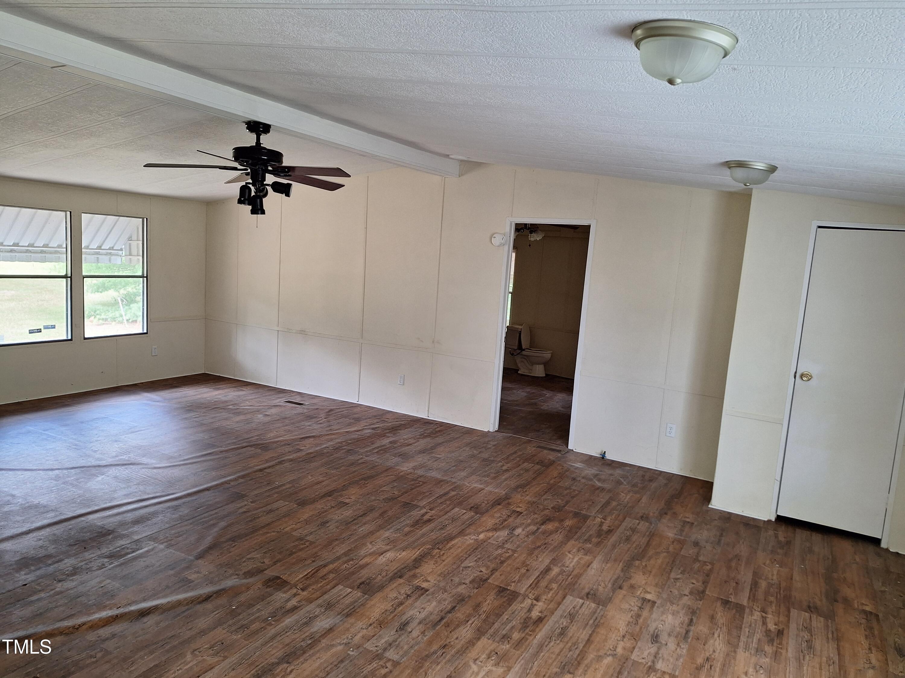 Raeford, North Carolina 28376, United States, 3 Bedrooms Bedrooms, ,2 BathroomsBathrooms,Residential,Pending,52667