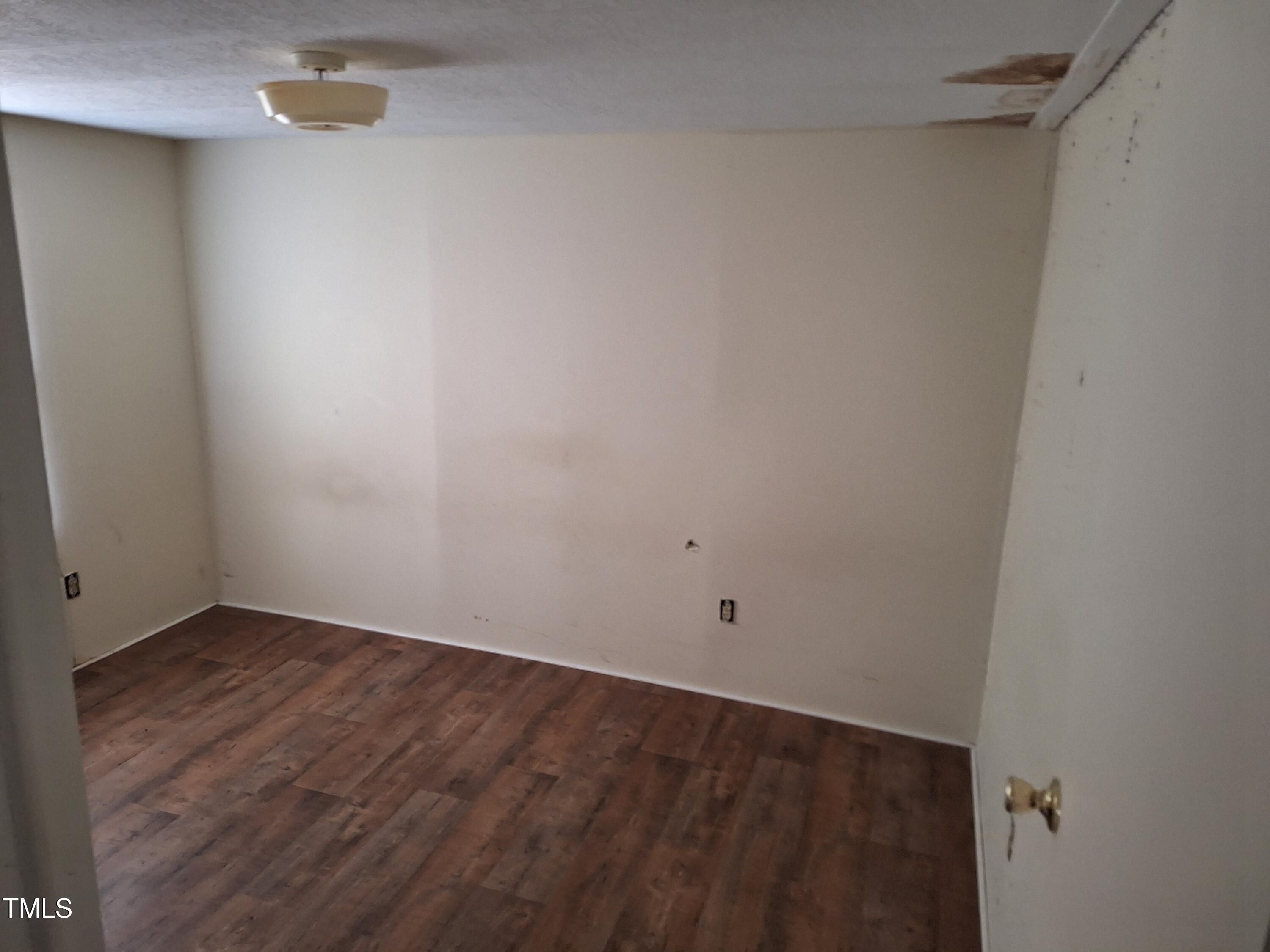 Raeford, North Carolina 28376, United States, 3 Bedrooms Bedrooms, ,2 BathroomsBathrooms,Residential,Pending,52667