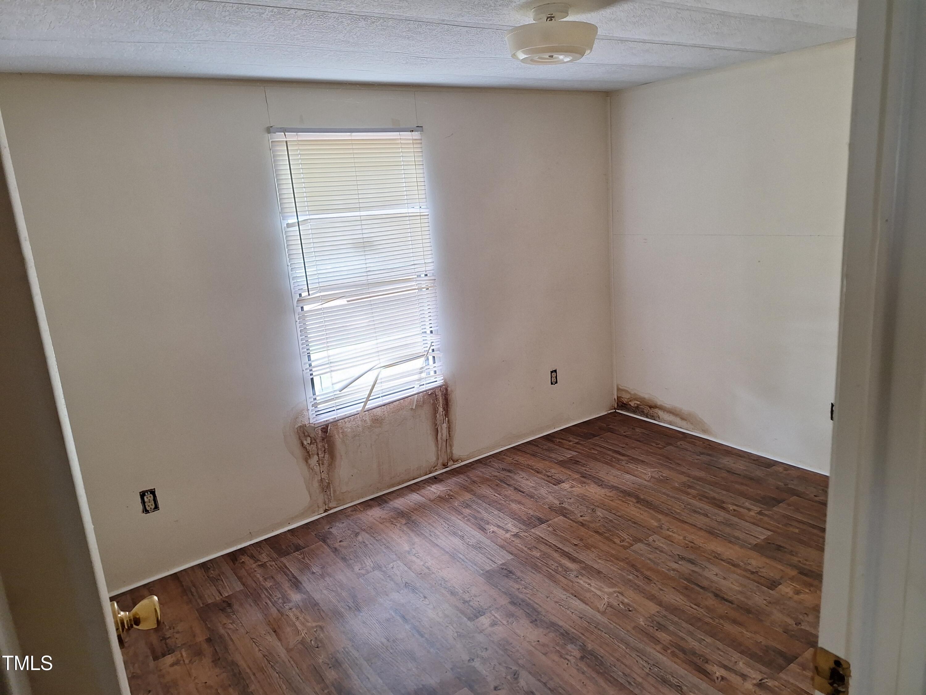 Raeford, North Carolina 28376, United States, 3 Bedrooms Bedrooms, ,2 BathroomsBathrooms,Residential,Pending,52667