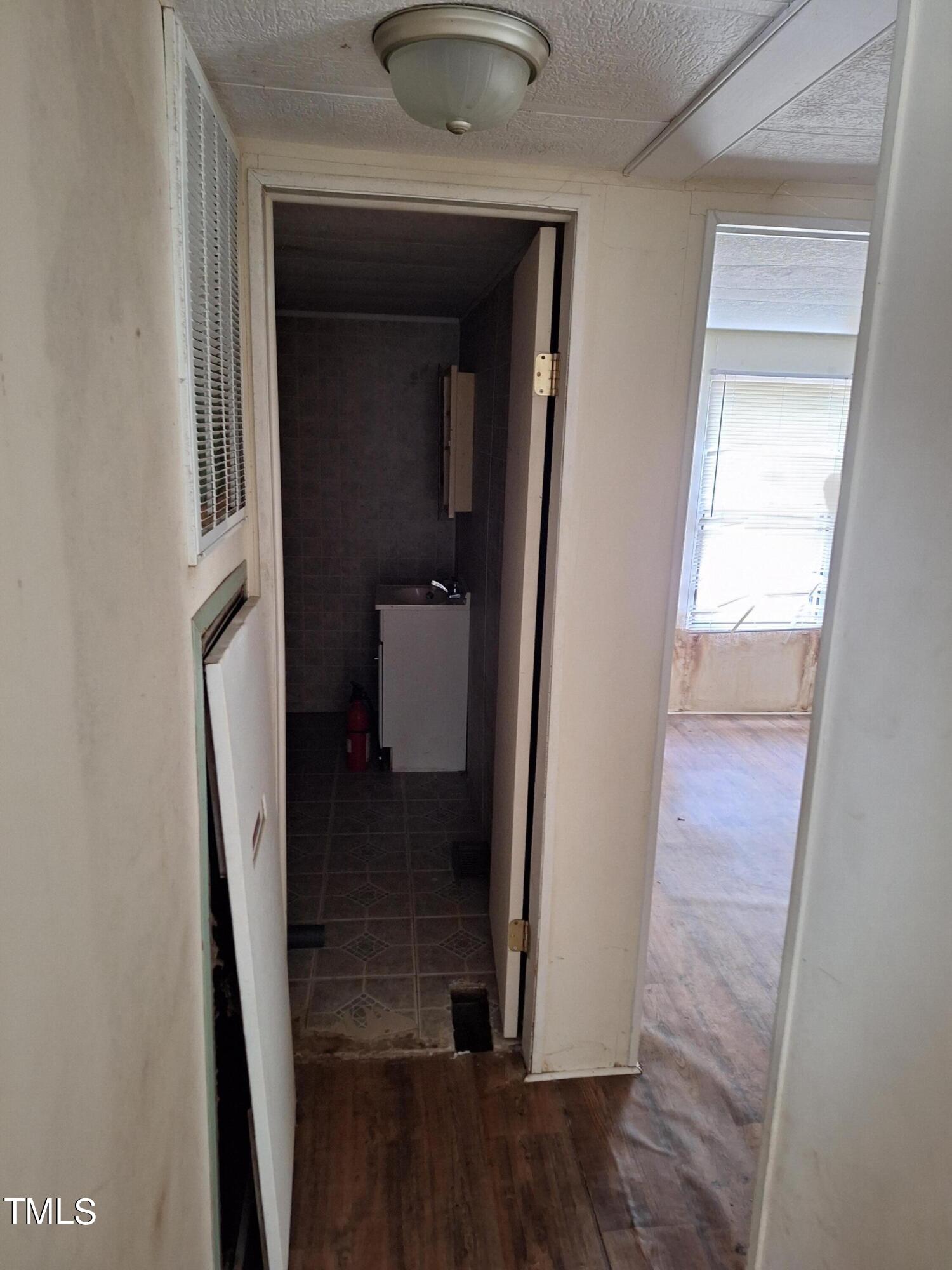 Raeford, North Carolina 28376, United States, 3 Bedrooms Bedrooms, ,2 BathroomsBathrooms,Residential,Pending,52667