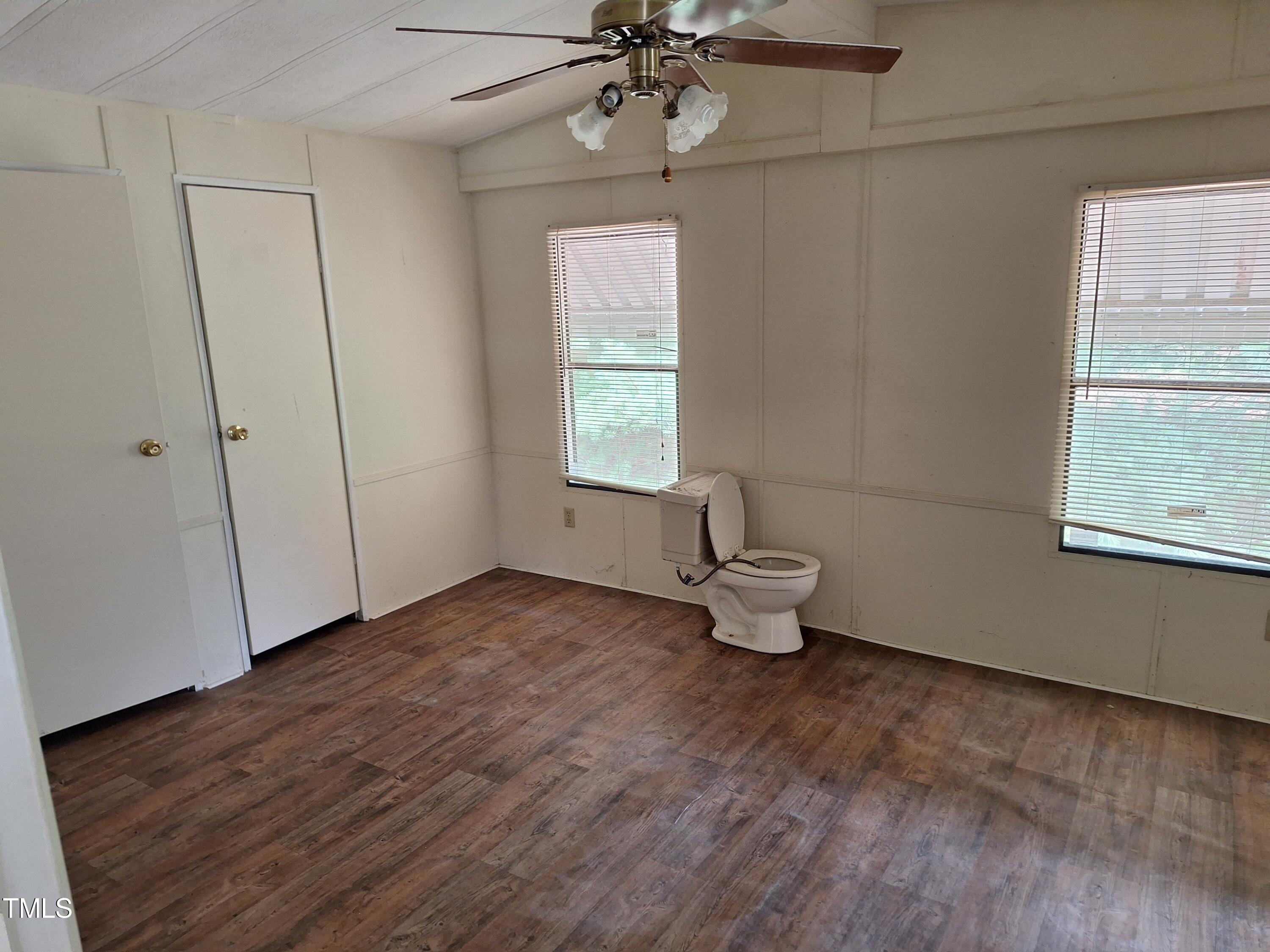 Raeford, North Carolina 28376, United States, 3 Bedrooms Bedrooms, ,2 BathroomsBathrooms,Residential,Pending,52667