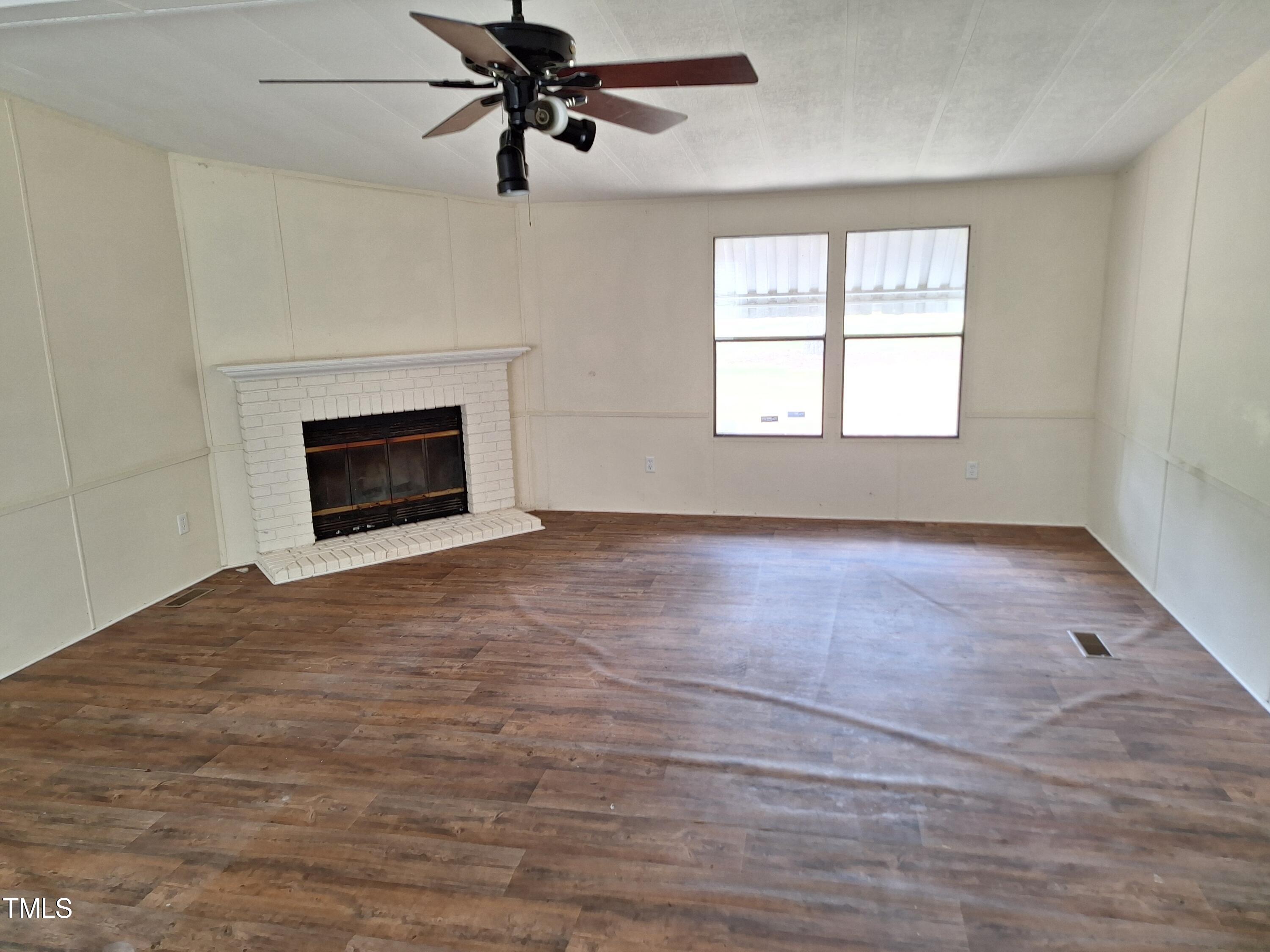 Raeford, North Carolina 28376, United States, 3 Bedrooms Bedrooms, ,2 BathroomsBathrooms,Residential,Pending,52667