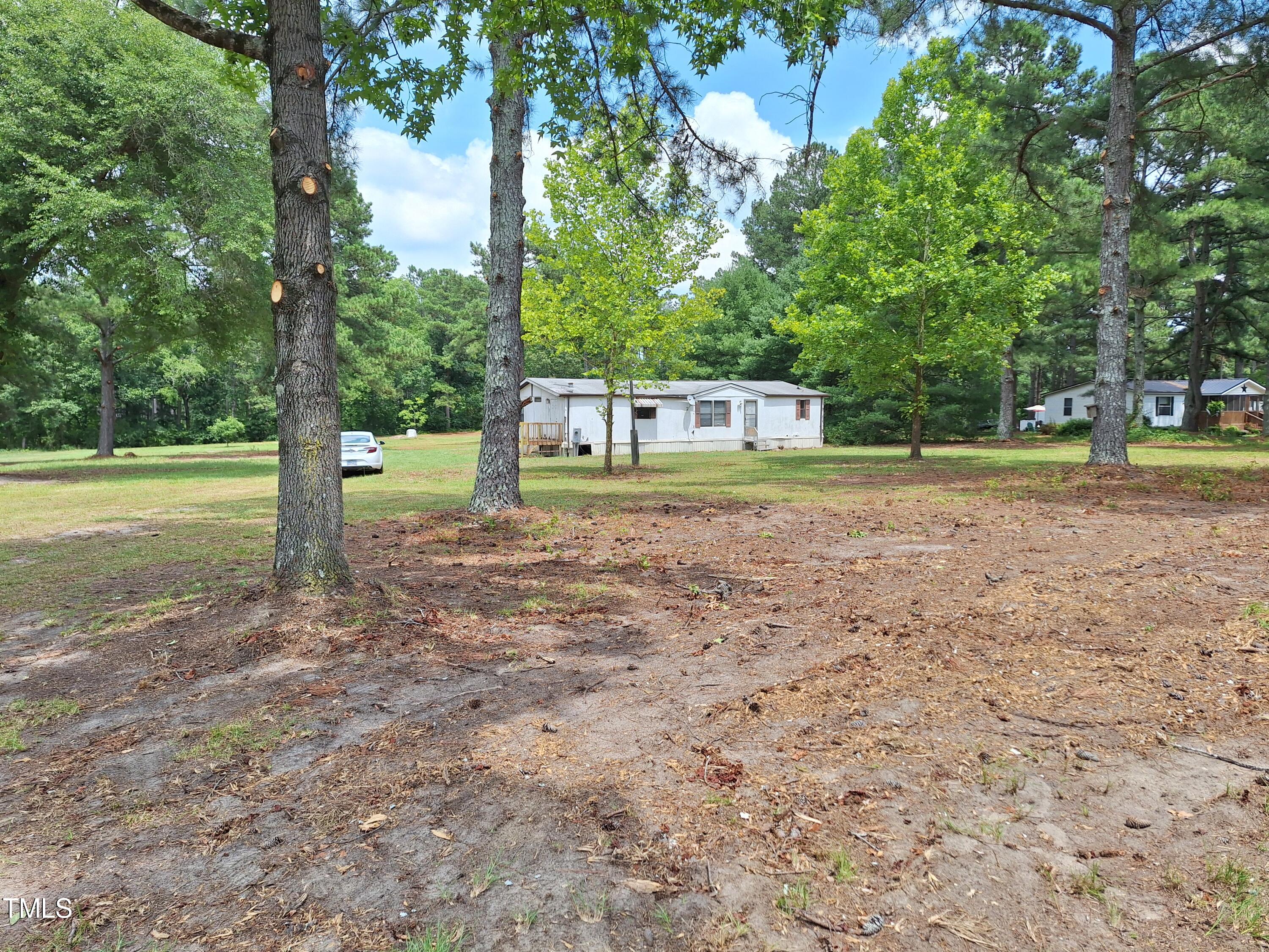 Raeford, North Carolina 28376, United States, 3 Bedrooms Bedrooms, ,2 BathroomsBathrooms,Residential,Pending,52667