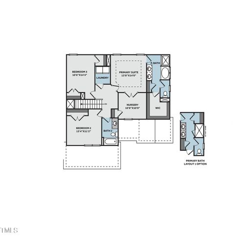 Single Family Residence in Youngsville NC 550 Husketh Road 2.jpg