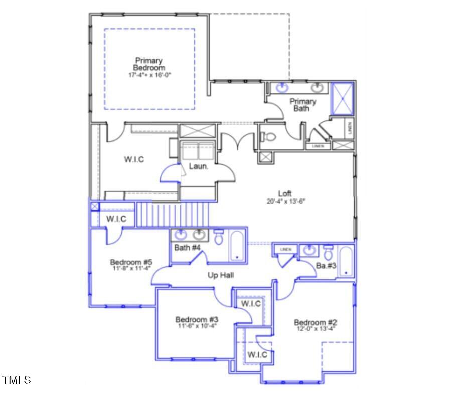 246 N Maple Walk Drive 230