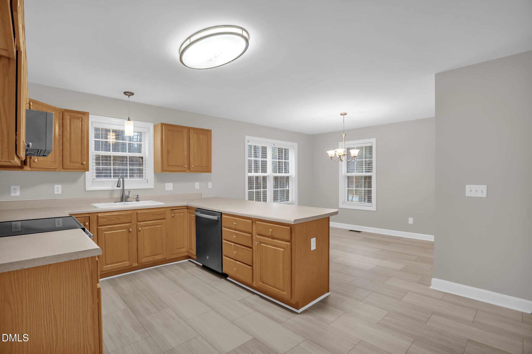 4106 Tall Pine Drive