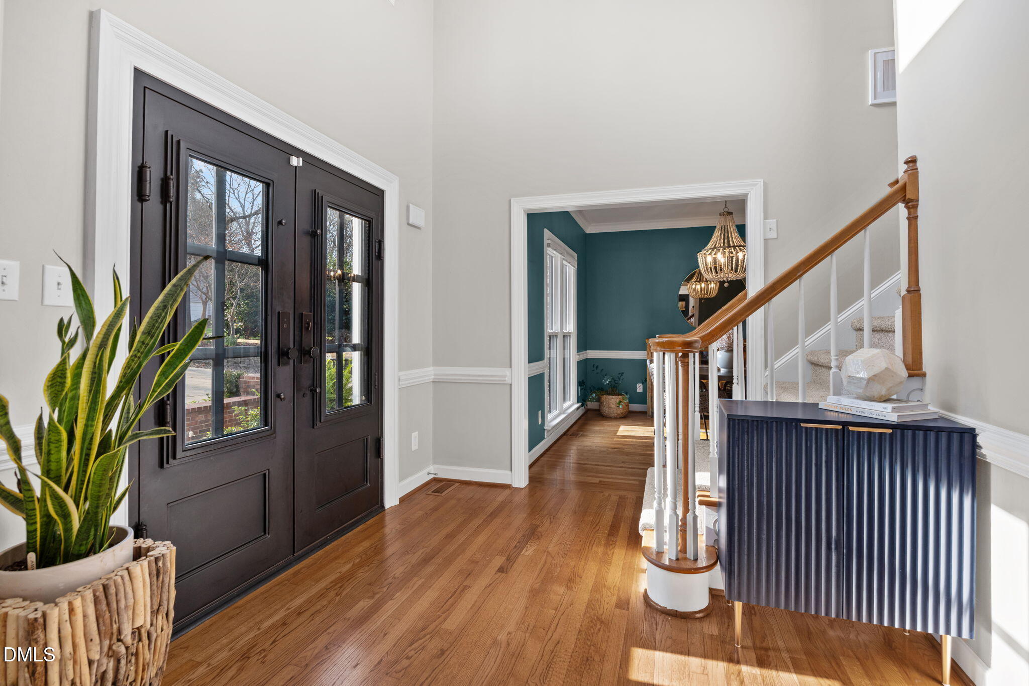 109 Rustic Wood Lane