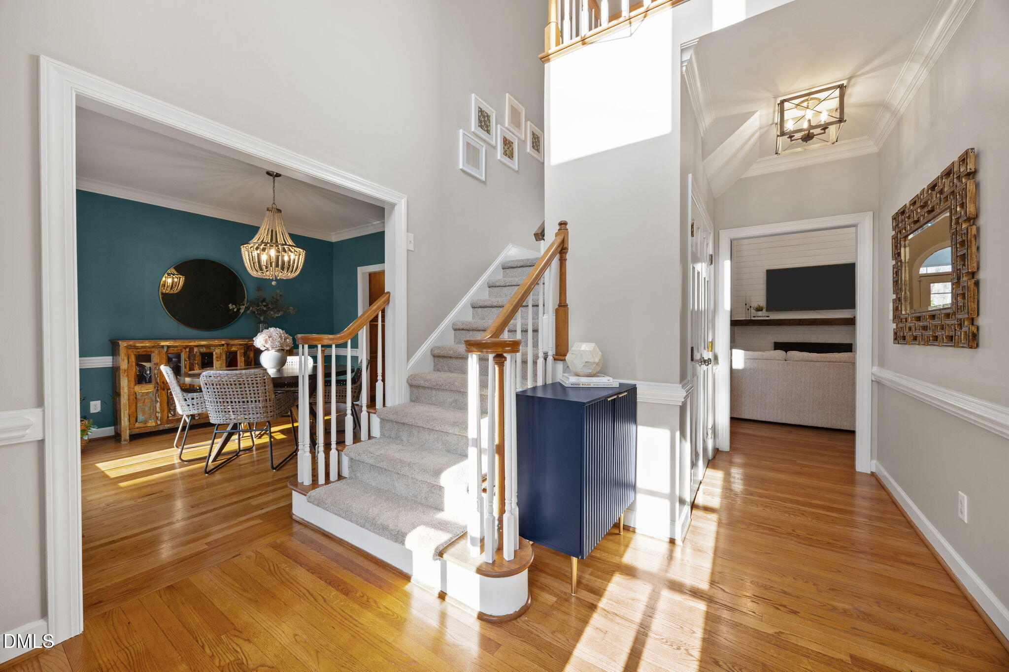 109 Rustic Wood Lane