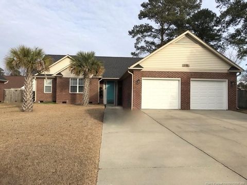  Fayetteville NC 28306