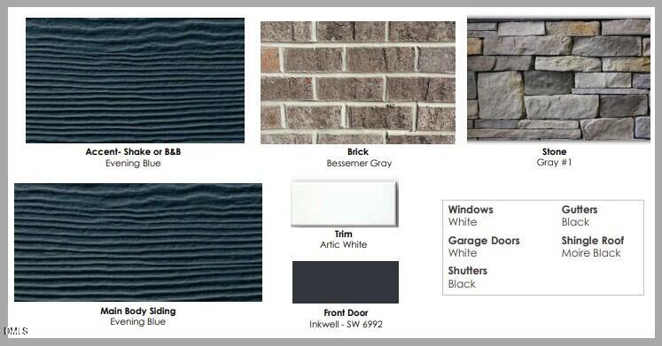 1108 Sun Springs Road