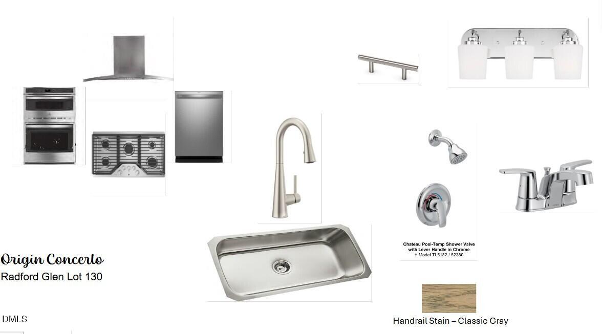 1108 Sun Springs Road