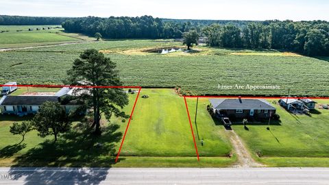 10455 Us Hwy 701 Highway Newton Grove NC 28366