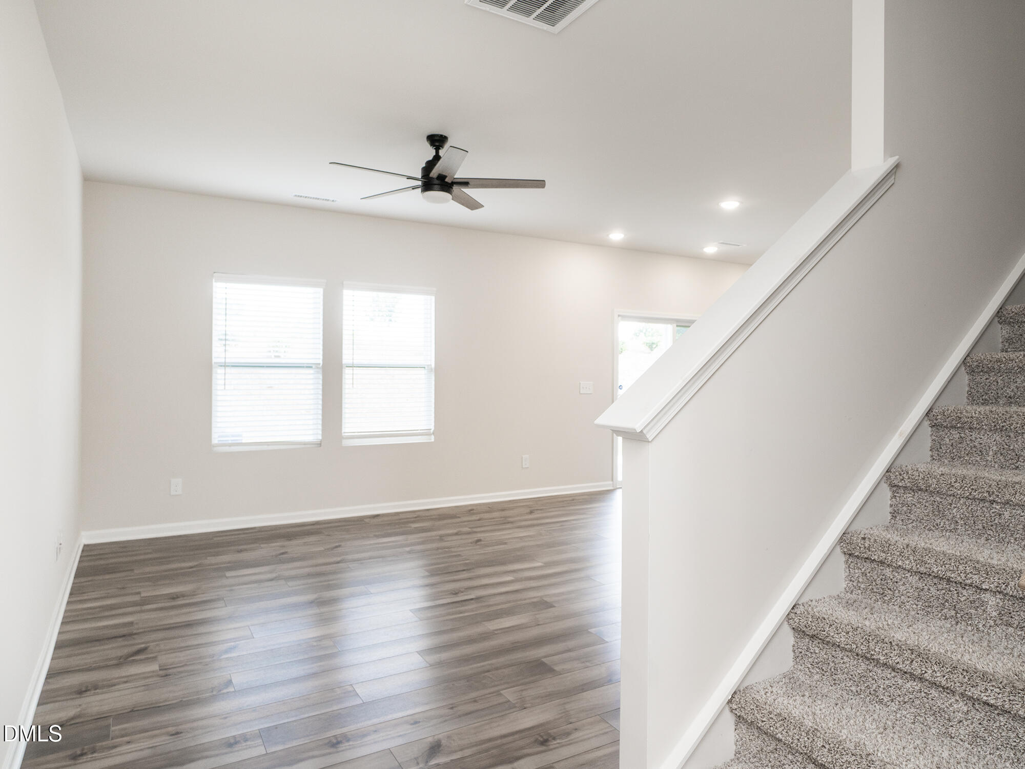 1136 Orchard Stream Drive