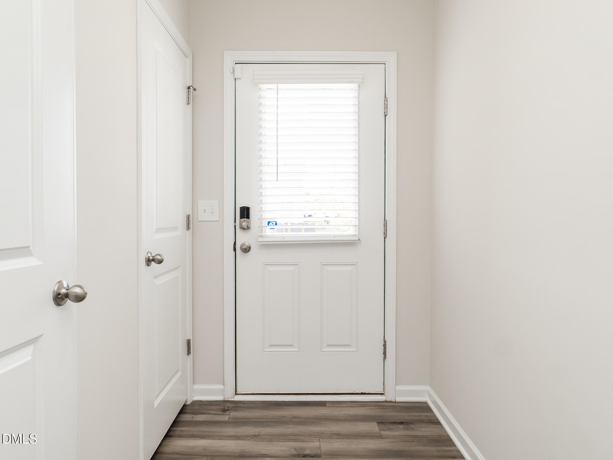 1136 Orchard Stream Drive