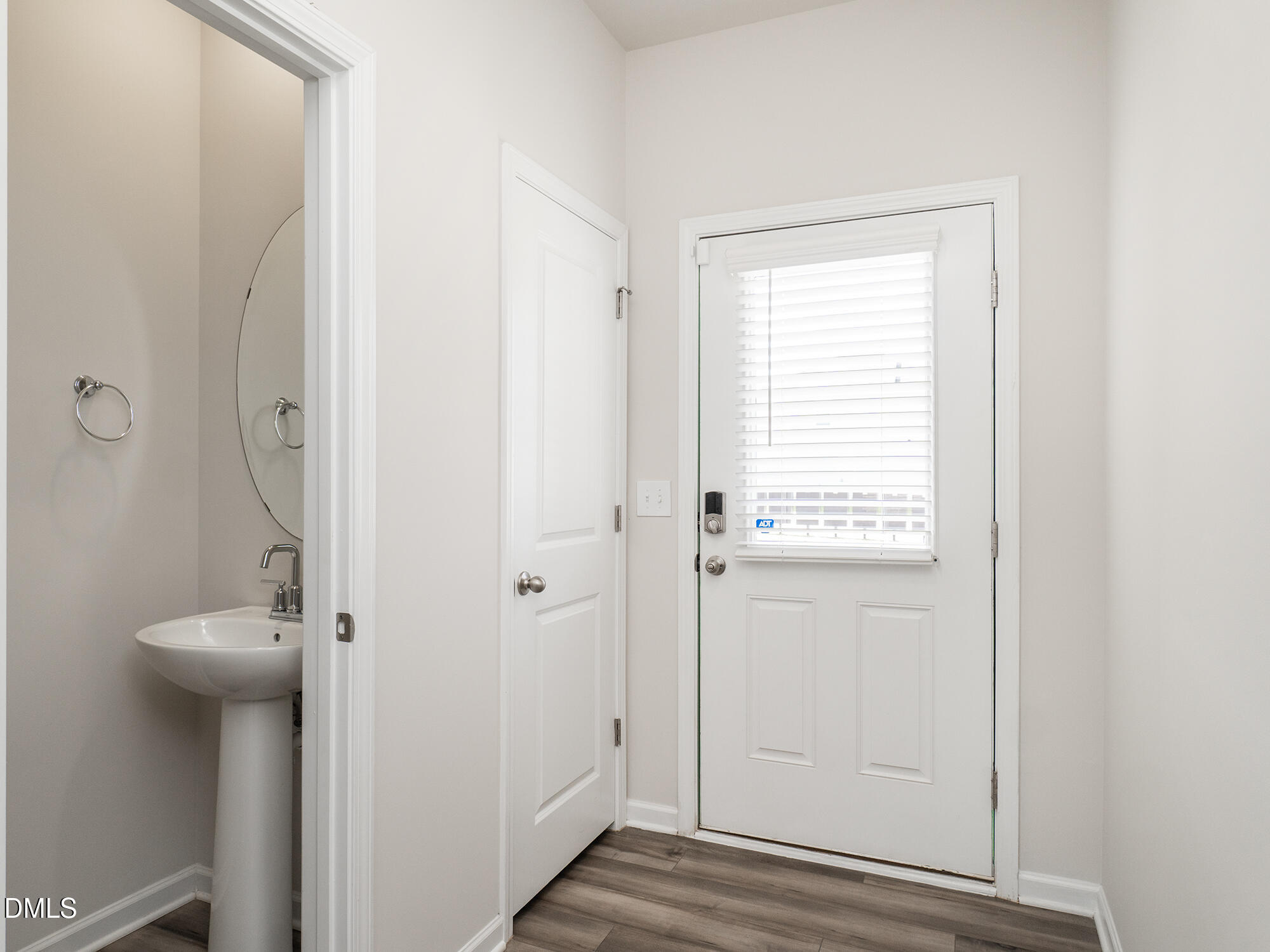 1136 Orchard Stream Drive