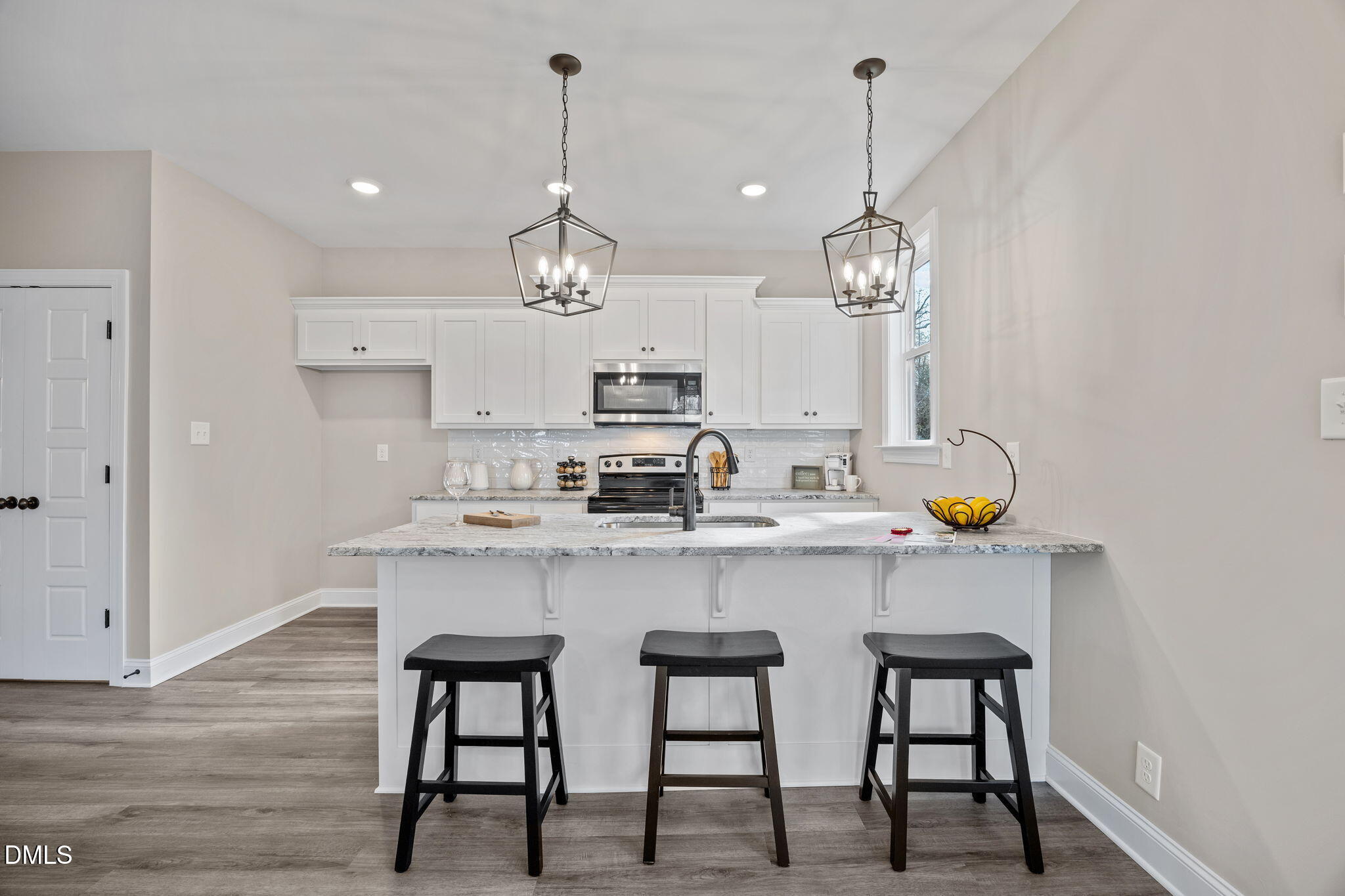 204 & 206 Cardinal Court