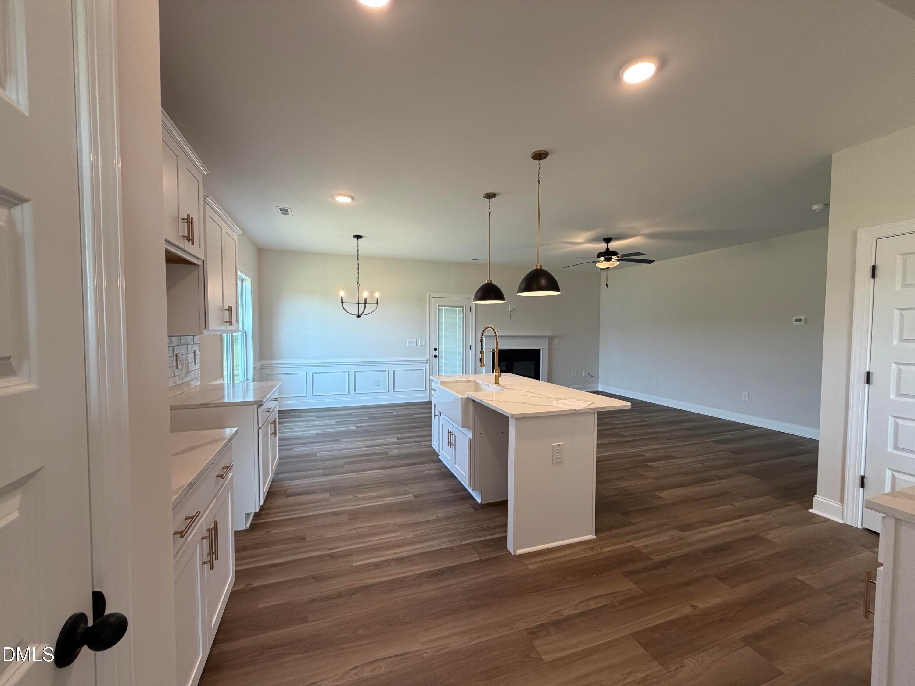 59 Grady Farm Way (lot 75)