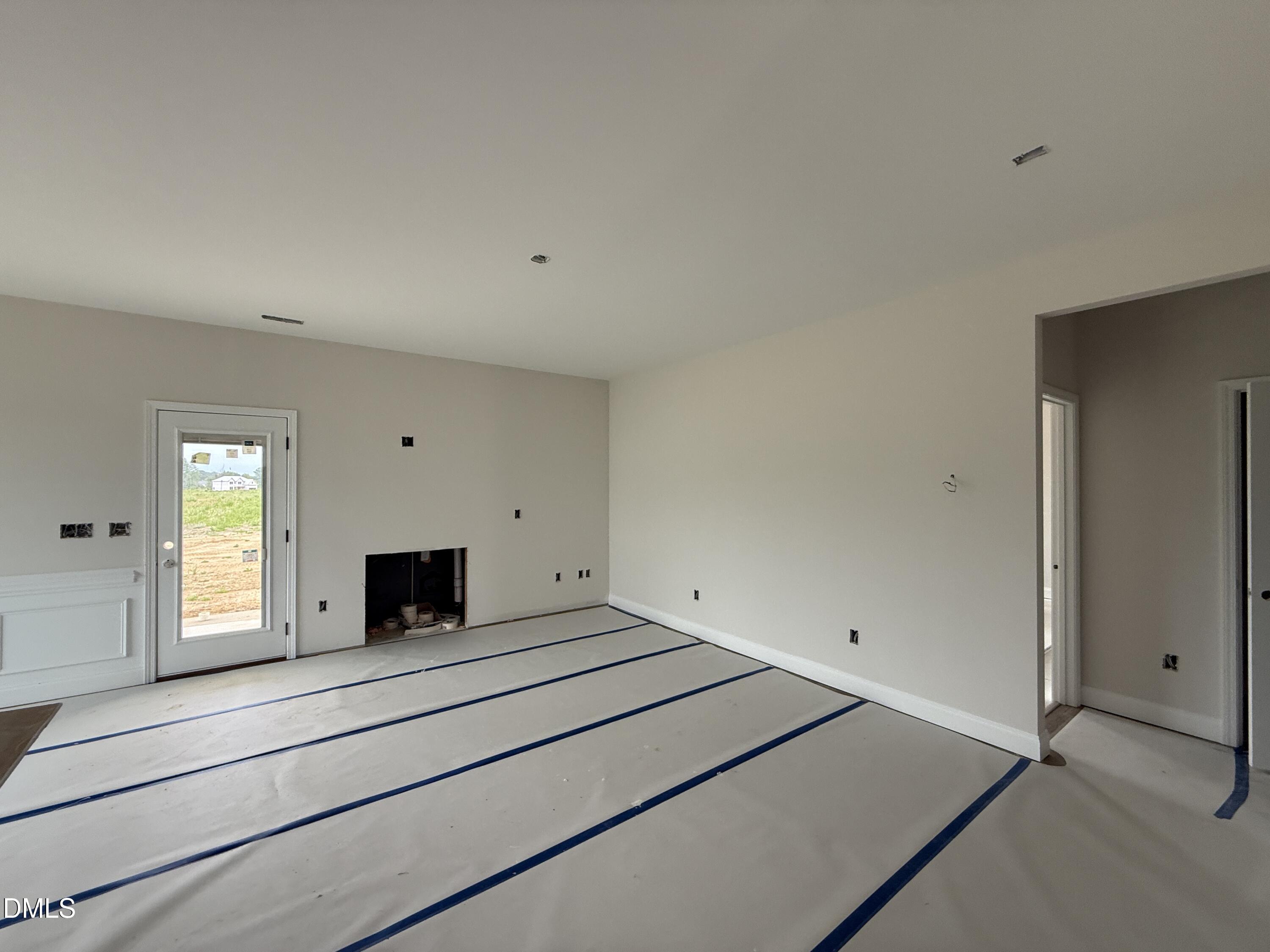 59 Grady Farm Way (Lot 75)