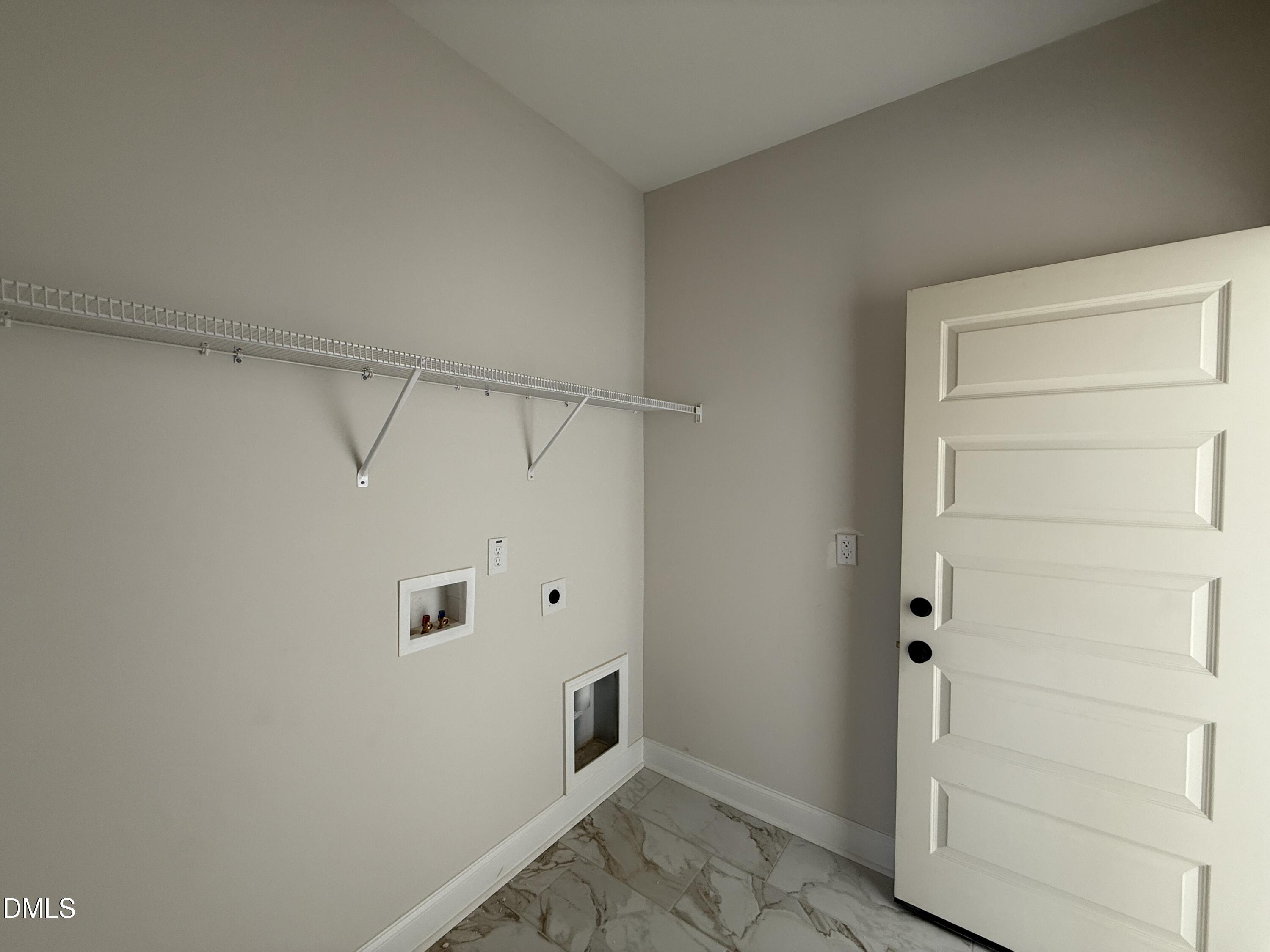 59 Grady Farm Way (lot 75)