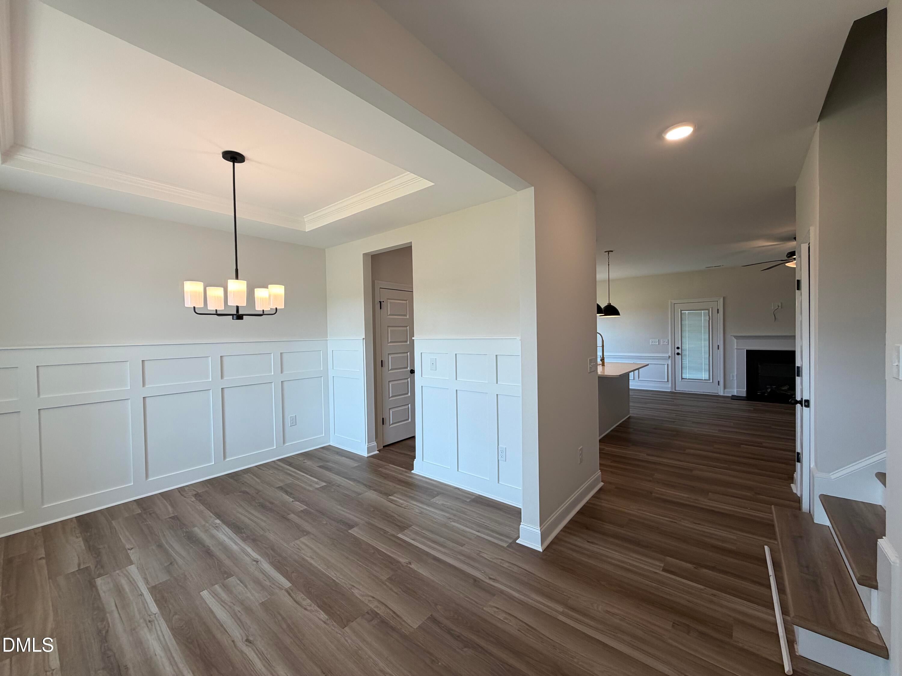 59 Grady Farm Way (lot 75)