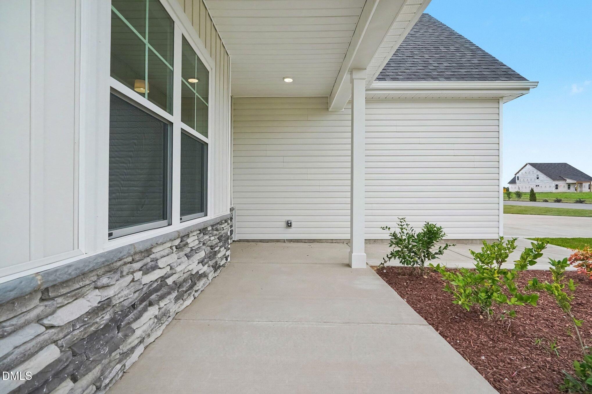 59 Grady Farm Way (lot 75)
