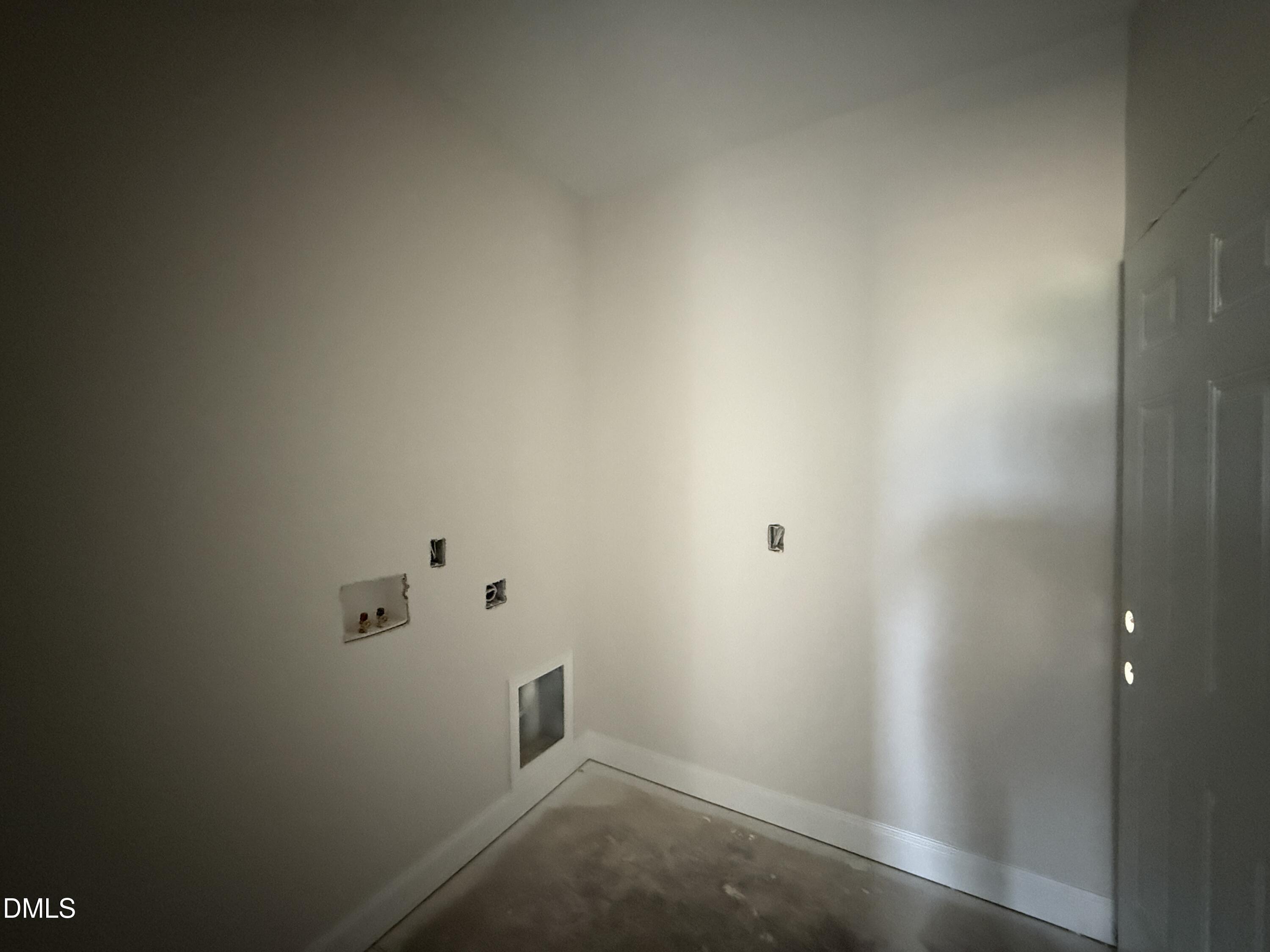 59 Grady Farm Way (Lot 75)
